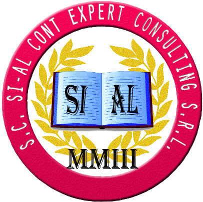 SI-AL CONT EXPERT CONSULTING